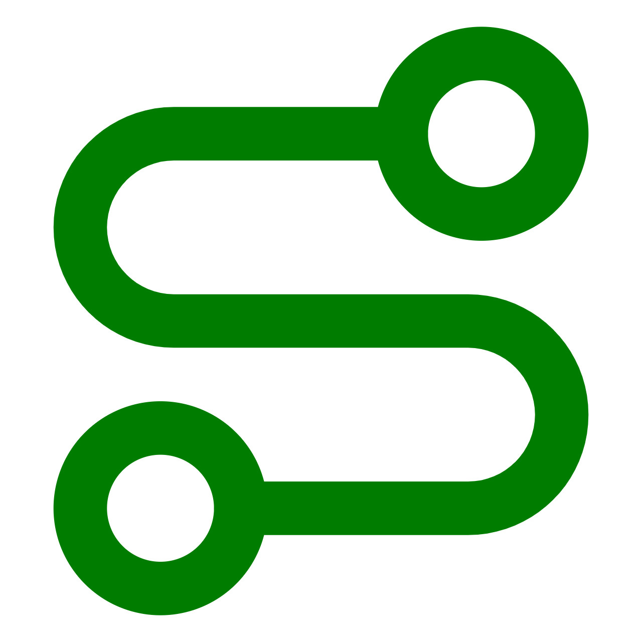 route.svg