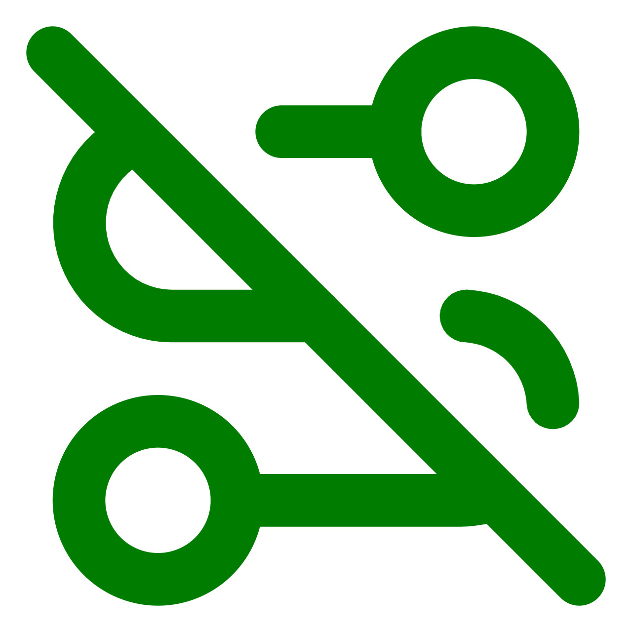 route-off.svg
