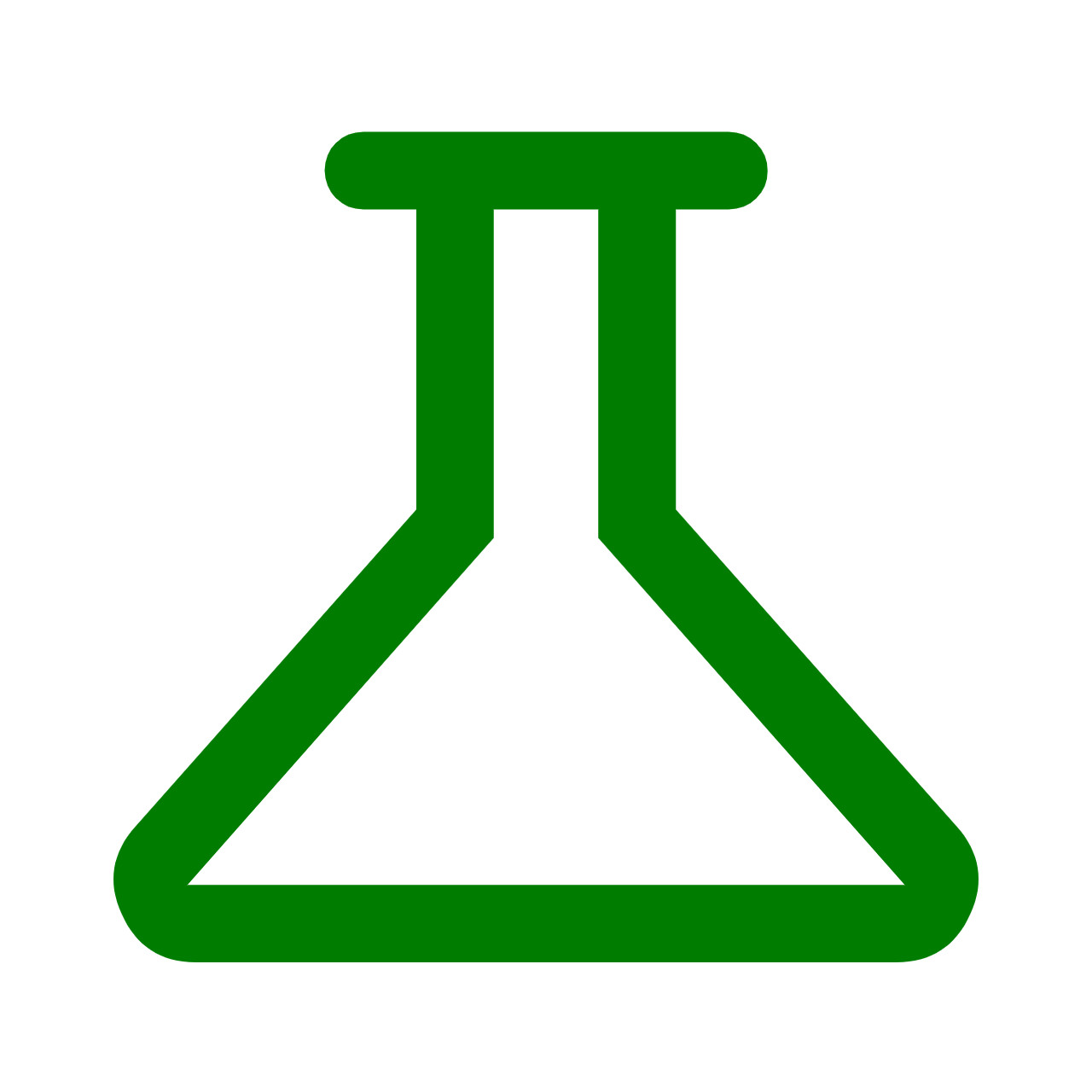 science.svg