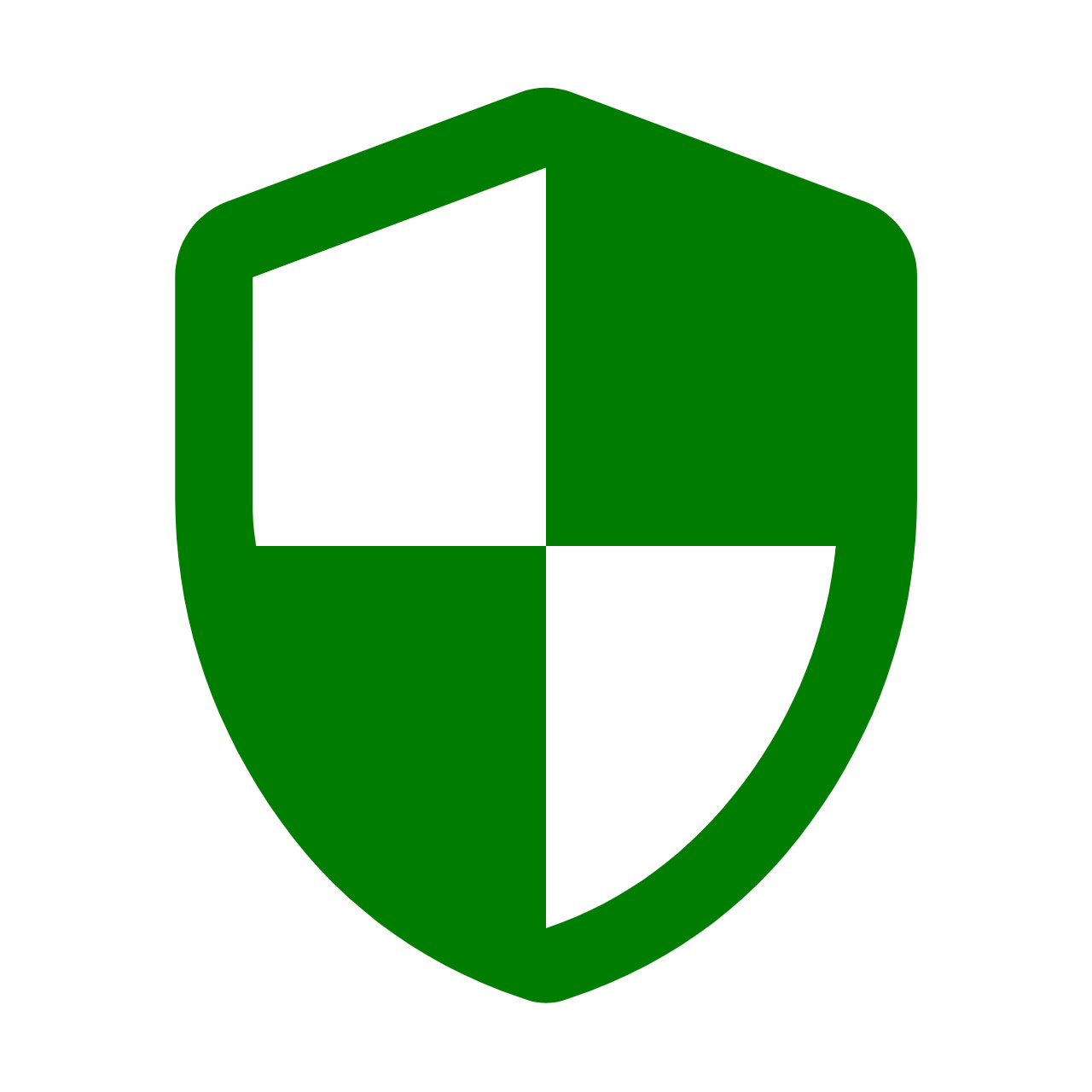 security.svg