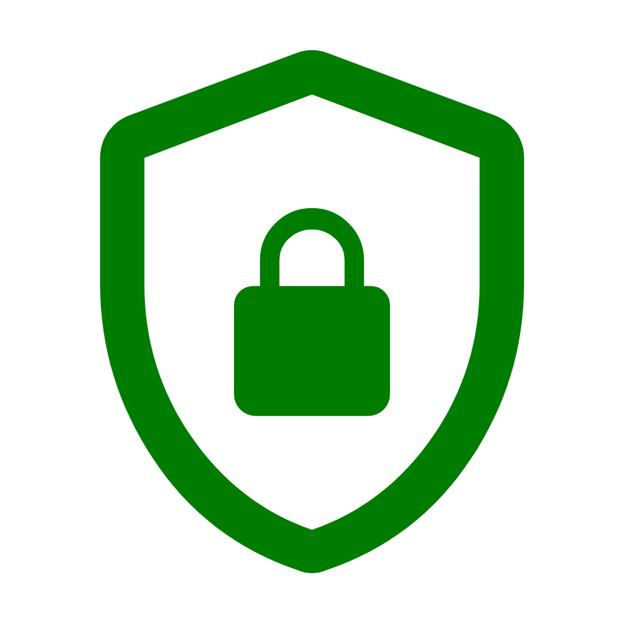 shield_lock.svg