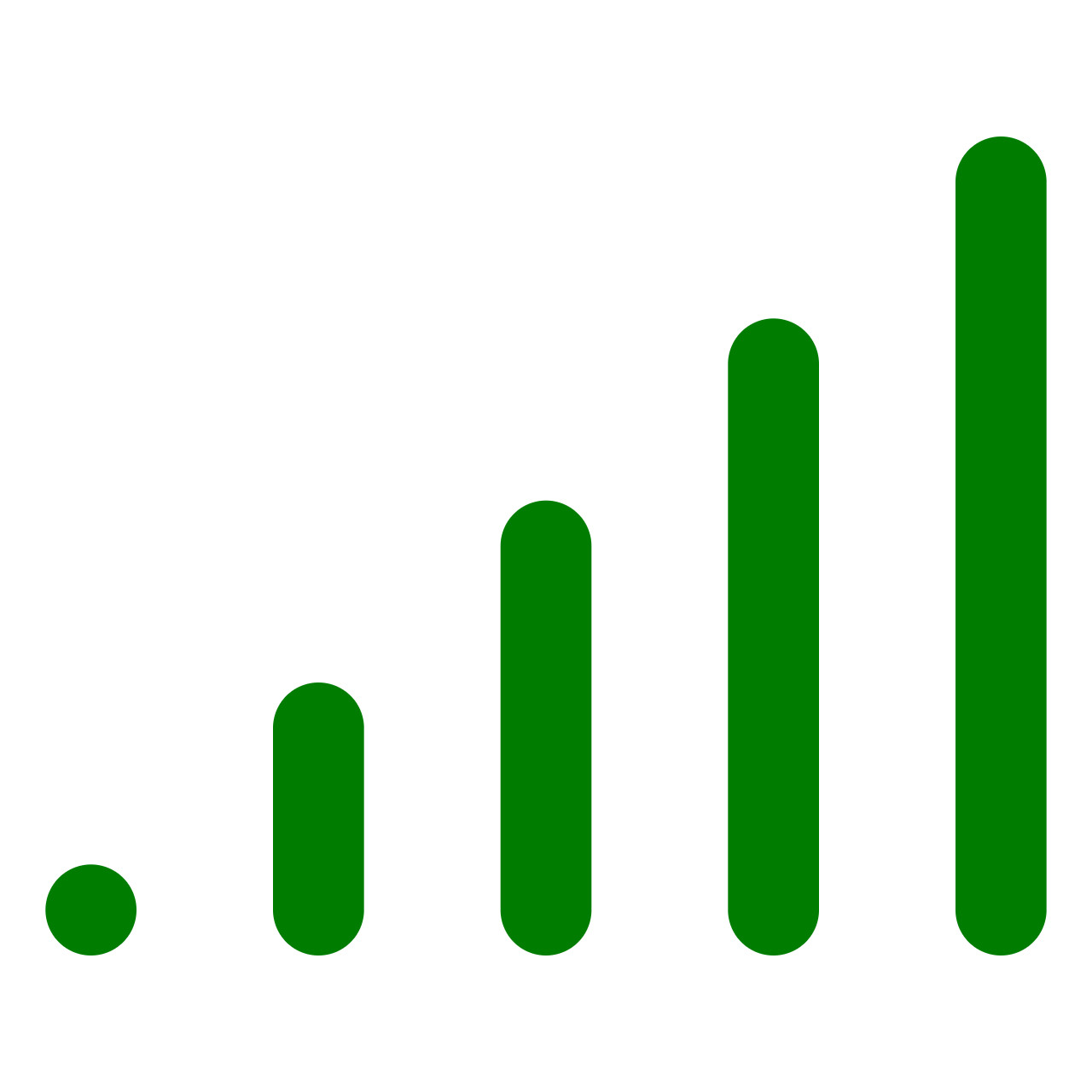 signal (1).svg