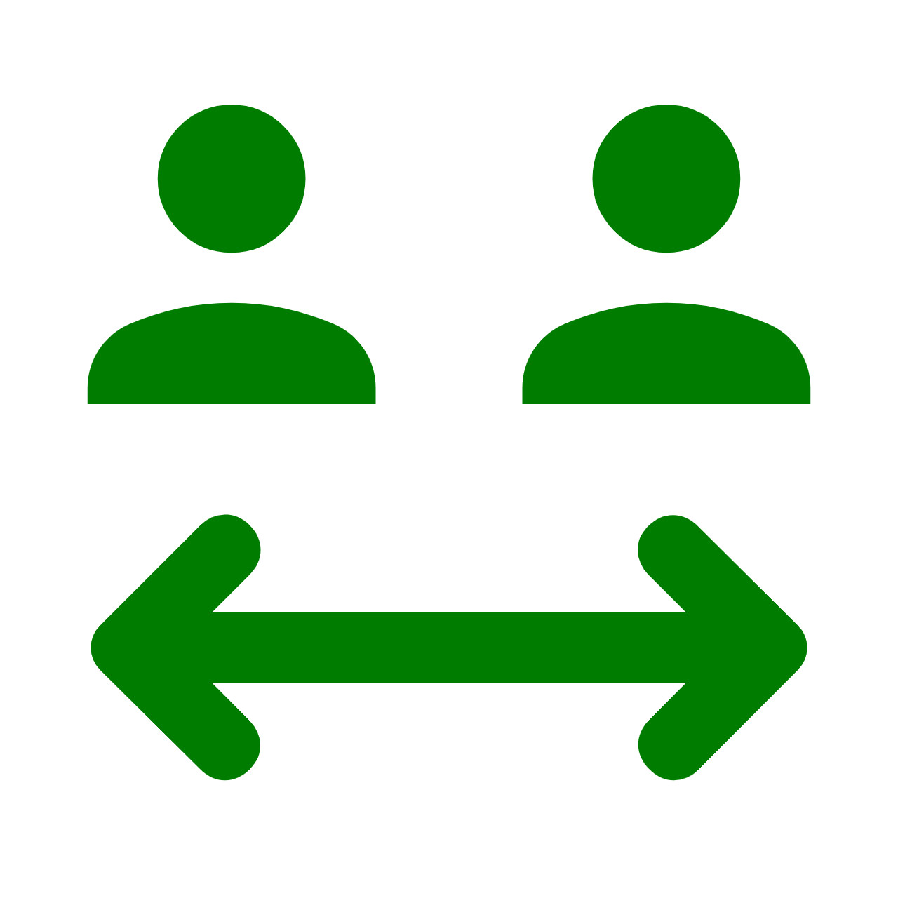 social_distance.svg
