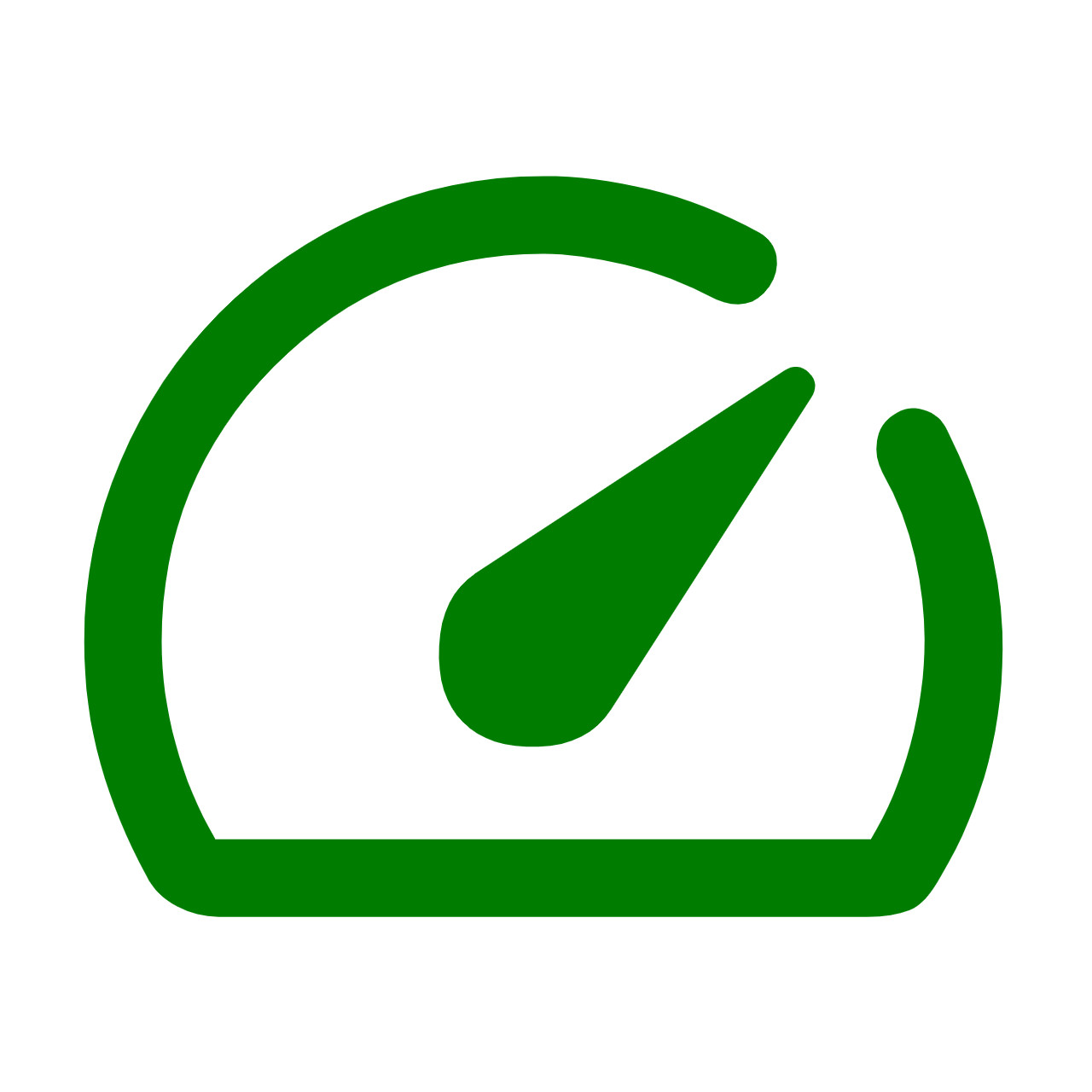 speed.svg