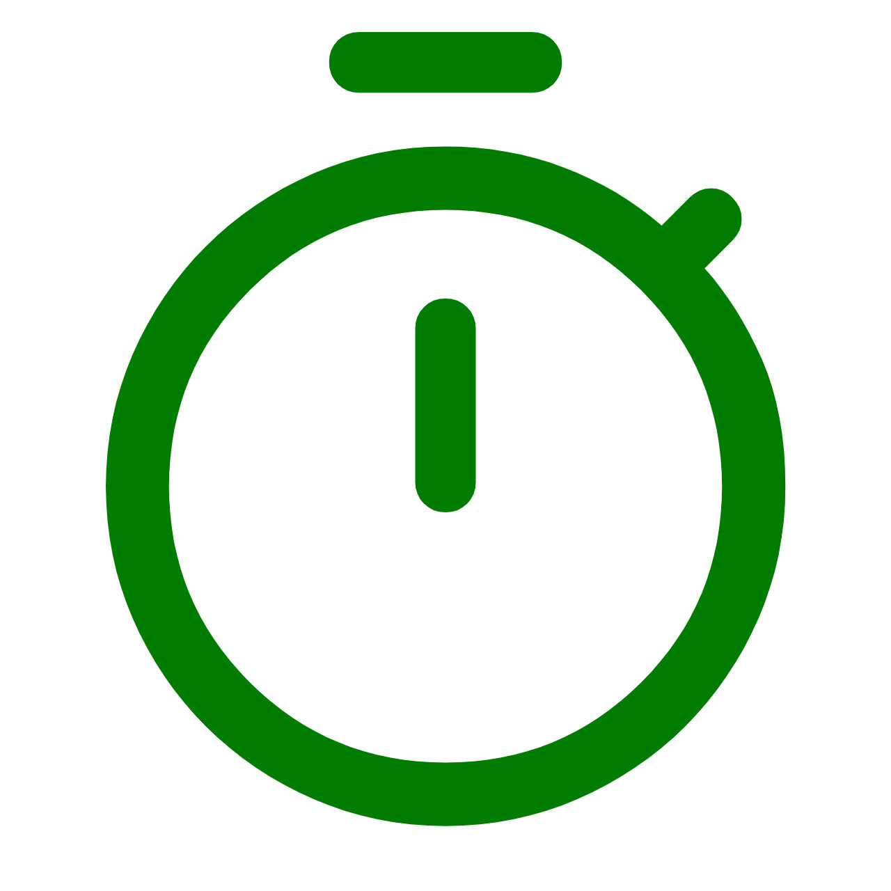 timer.svg