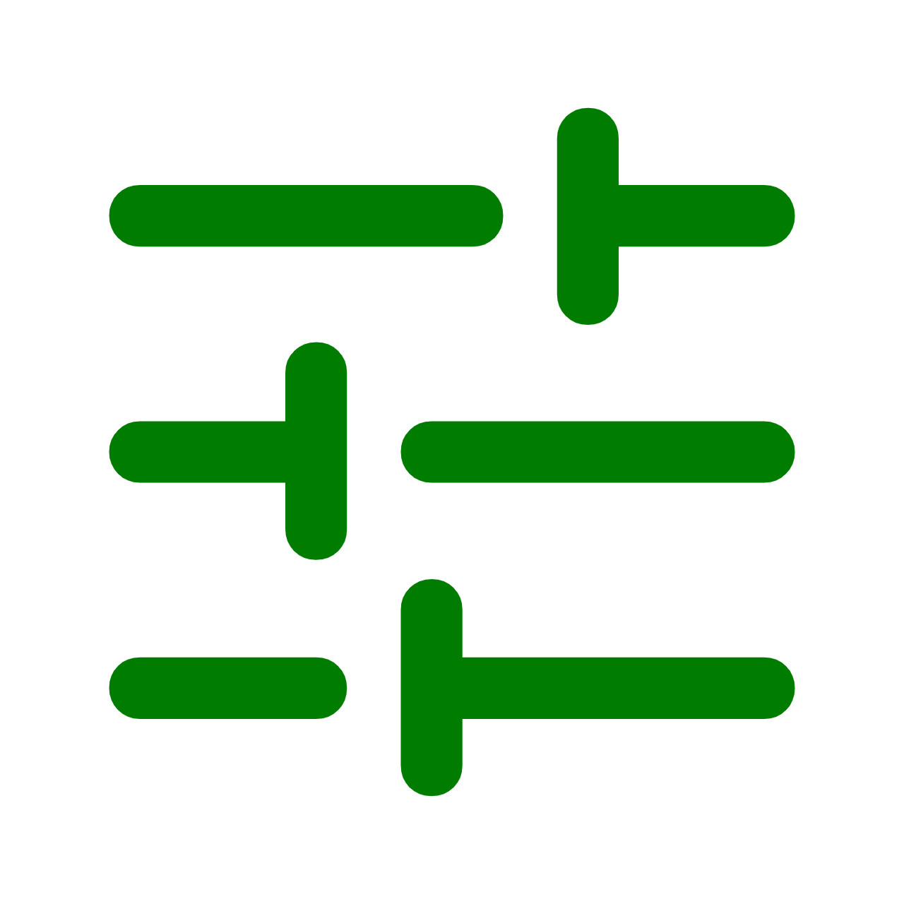 tune.svg