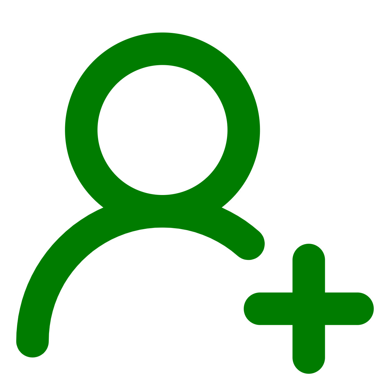 user-round-plus.svg