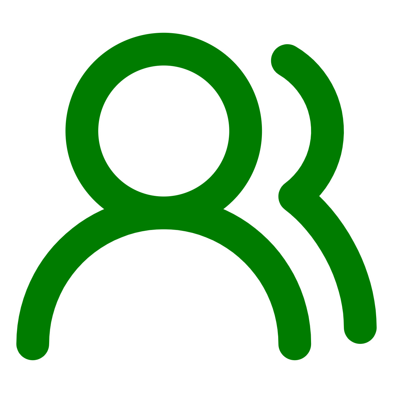 users-round.svg