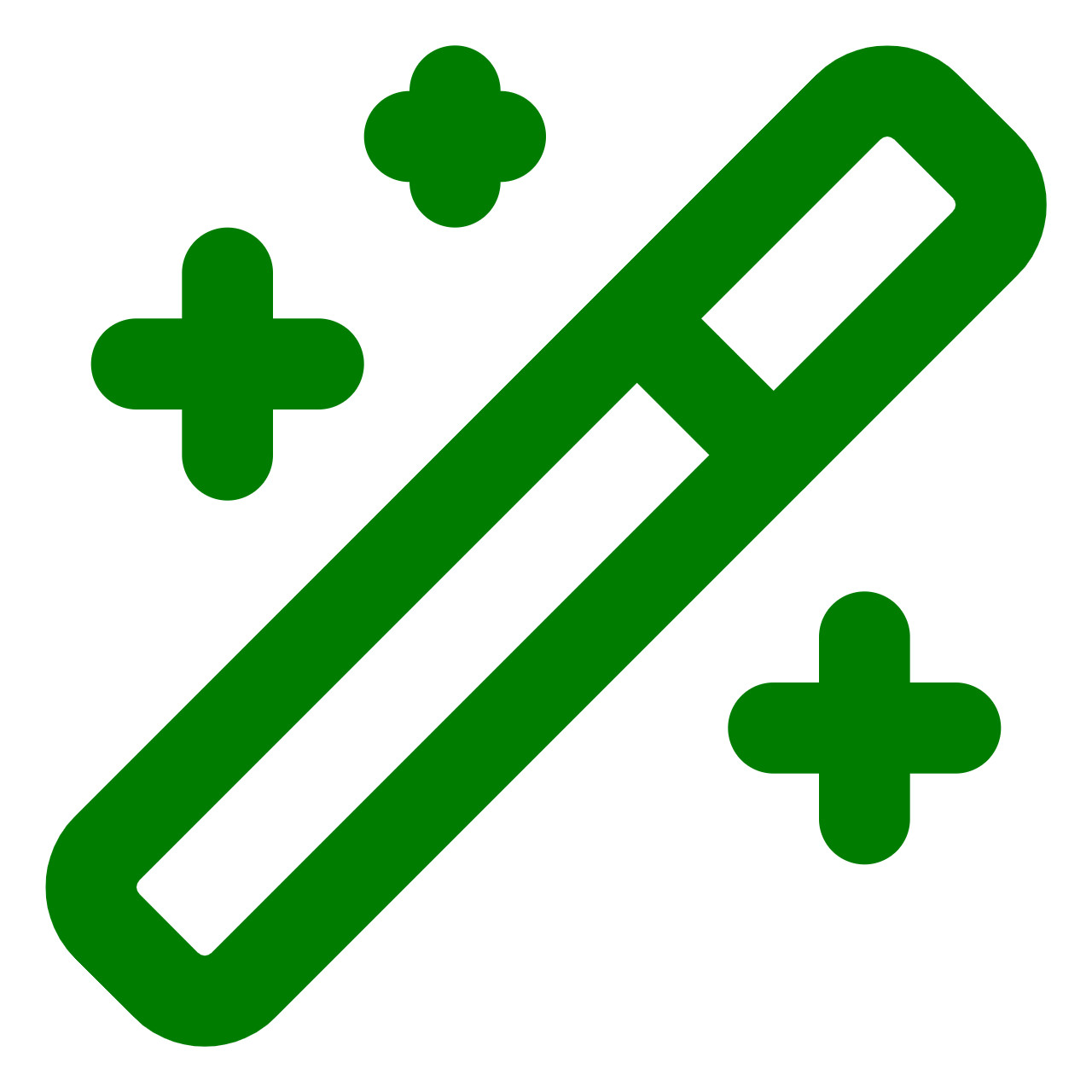 wand-sparkles.svg