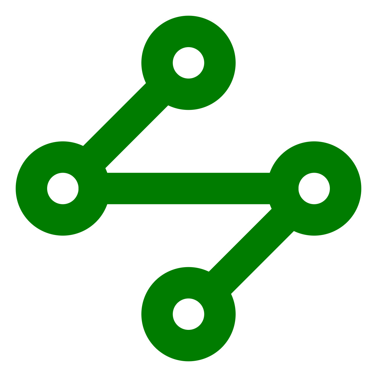 waypoints.svg