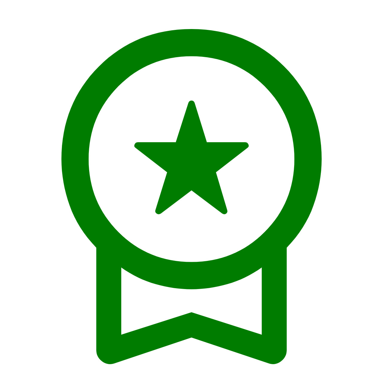 workspace_premium.svg