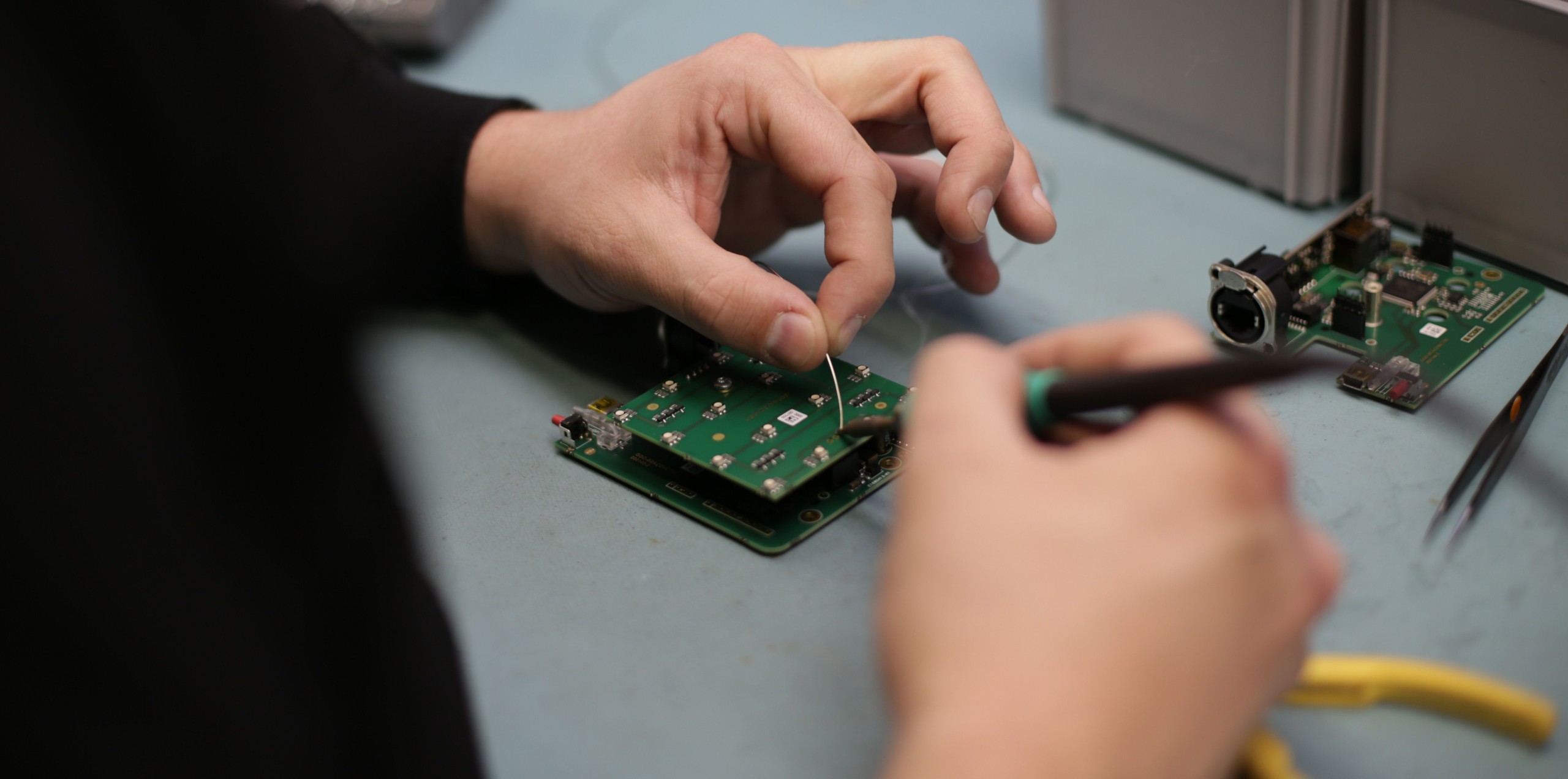 BV_Productie_SoldeerwerkPCB_20251123_v4.jpg