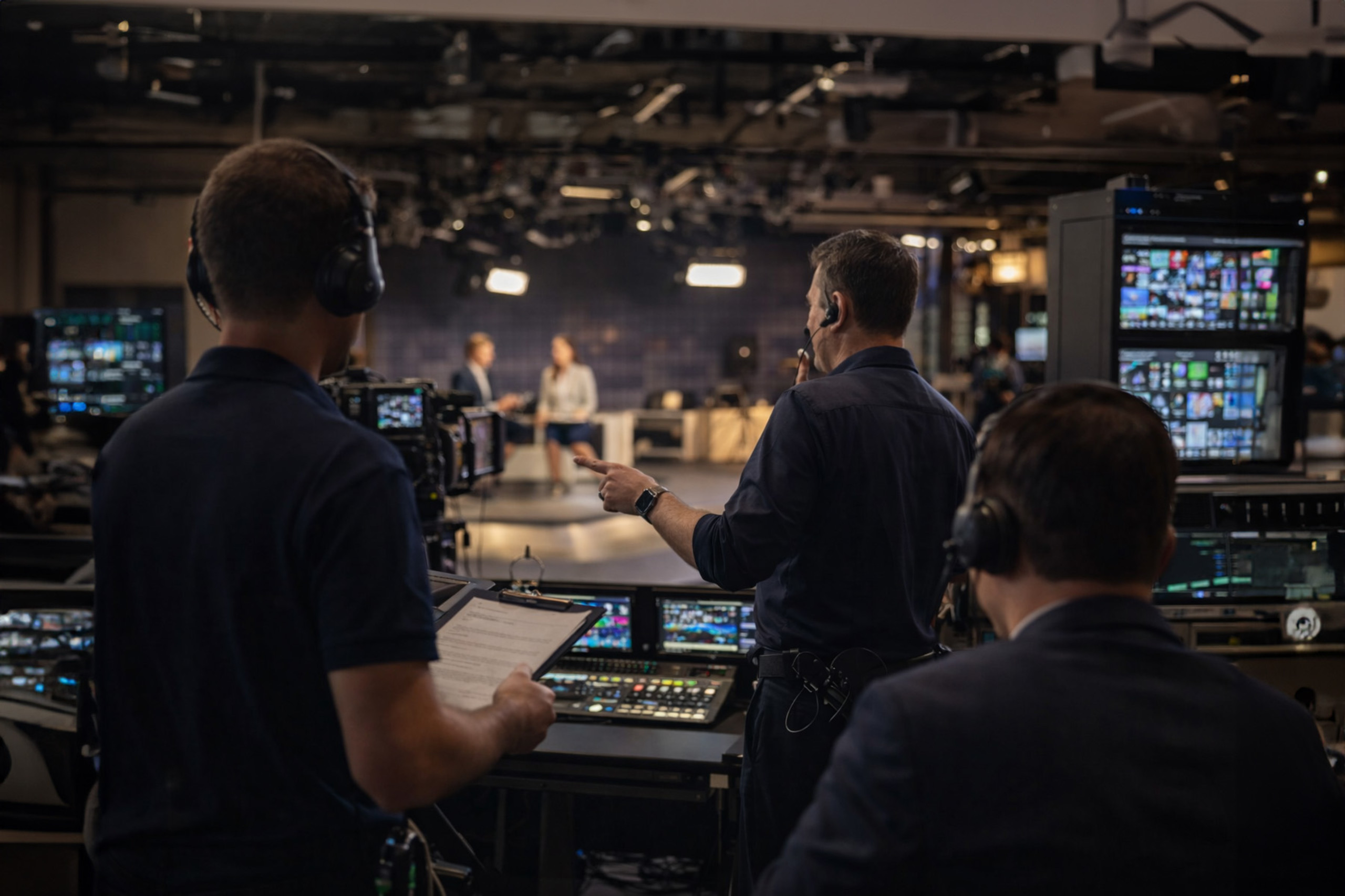 broadcast-en-media.jpg