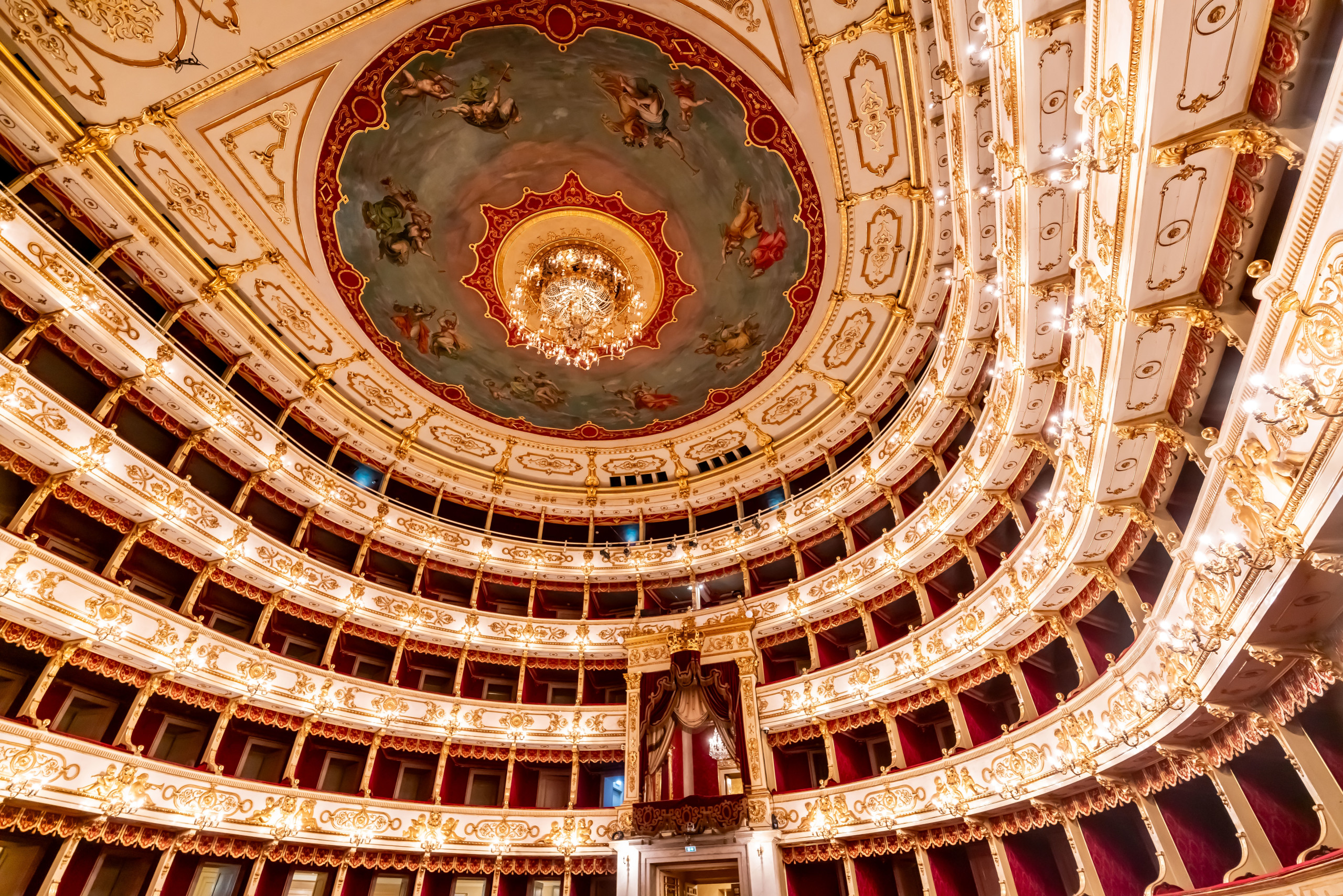 0154_A7R08140_Audiosales Teatro Regio_foto Lorenzo Moreni.jpg