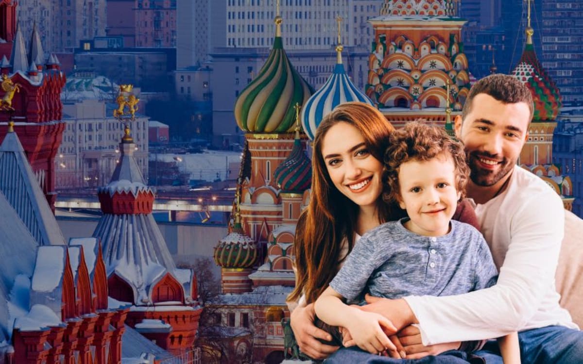  Апостиль для Казахстана из ОАЭ — Green Apple Travel & Tourism, Dubai