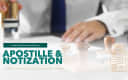 Apostille Certification in Dubai