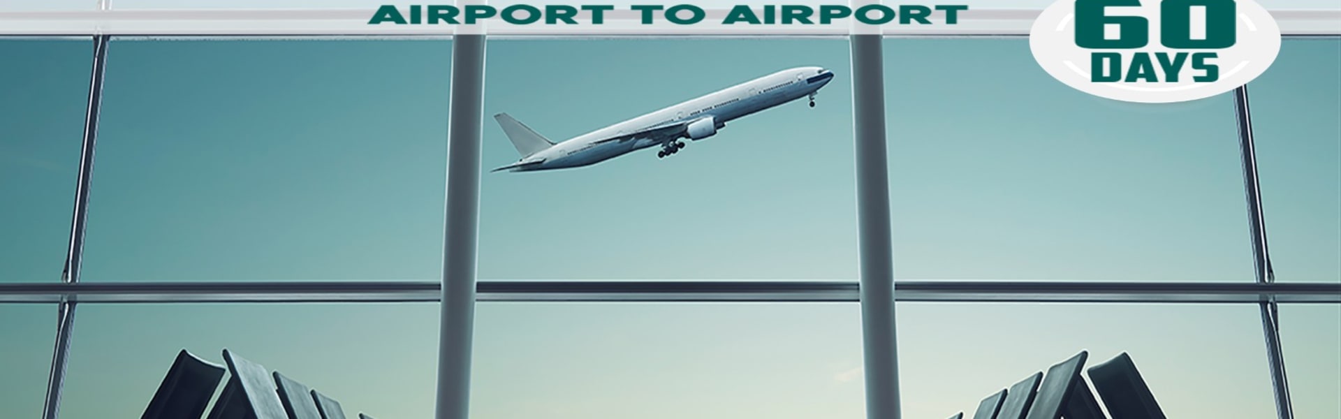 UAE Tourist Visa Change: Airport to Airport Service