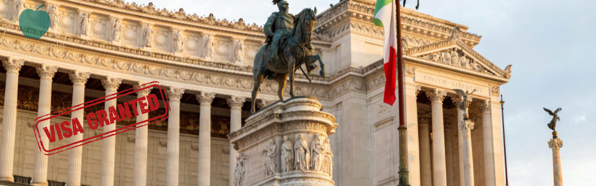 Hungary Visa Application Services in Dubai