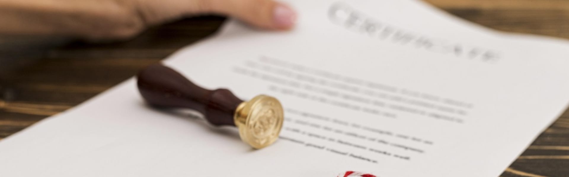 Аттестация Документов в ОАЭ