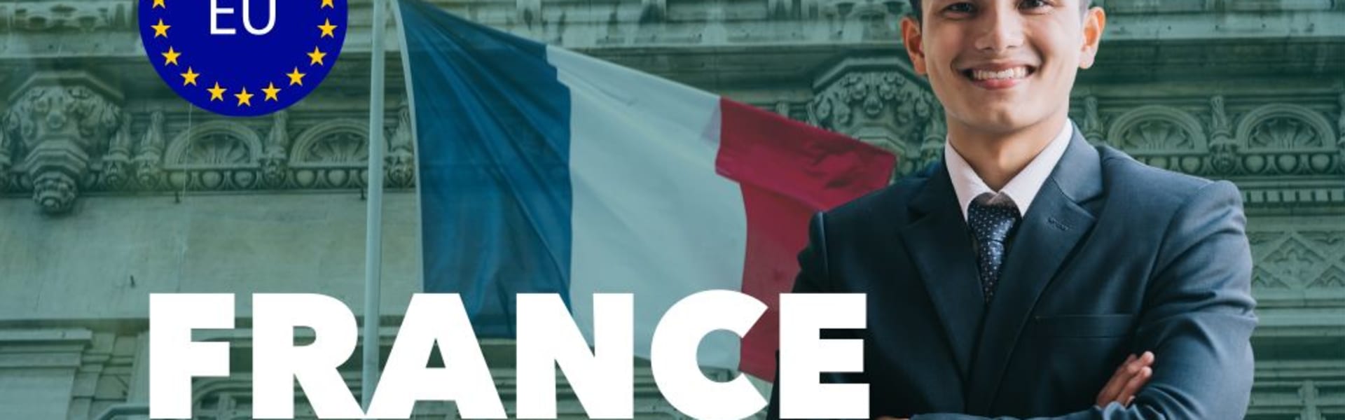 France Business Visa Guide