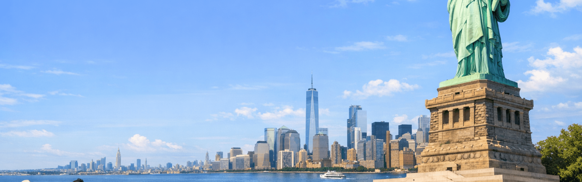 Worried About USA Visa Rejection? Secure Your FIFA World Cup Spot with Fast Processing | Ramadan Special AED 499 Off!