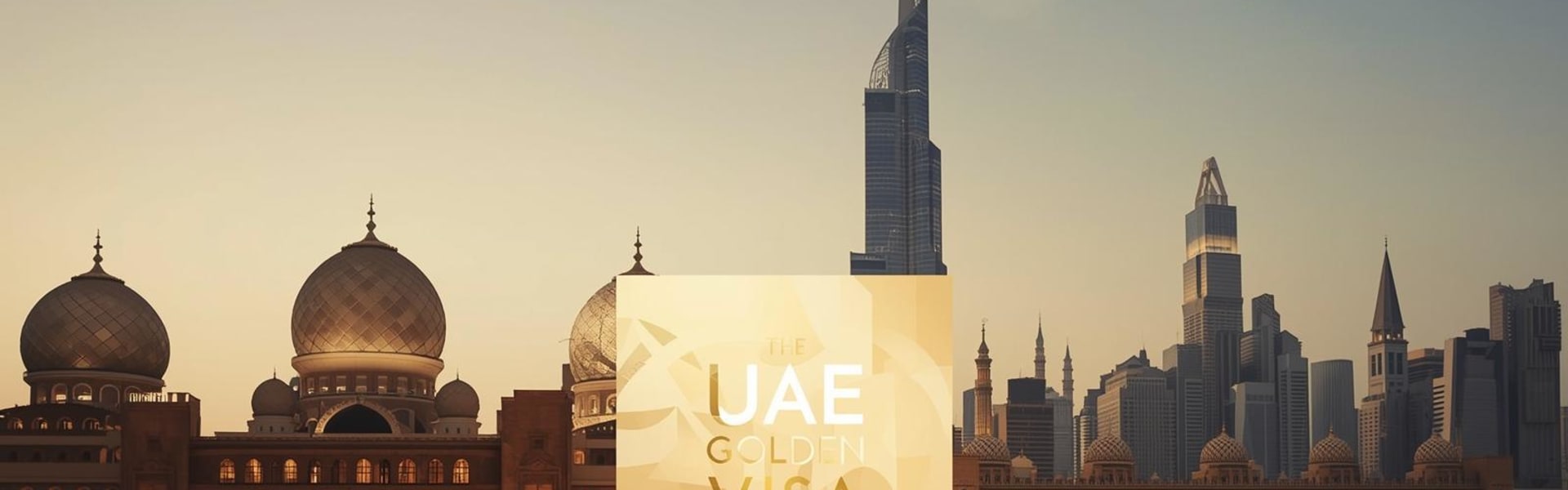 هل سئمت من رفض التأشيرات؟ احصل على تأشيرة المستثمر في دبي بسرعة | شامل مقابل 14,500 درهم