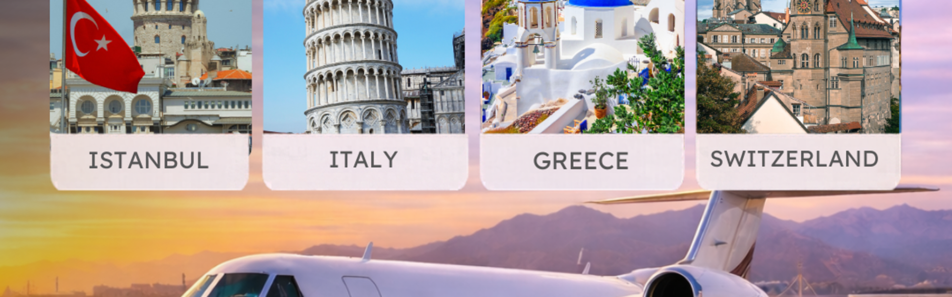 Worried About Safety? Enjoy Secure, Luxury Transfers from Dubai to Oman | Multilingual Support Included