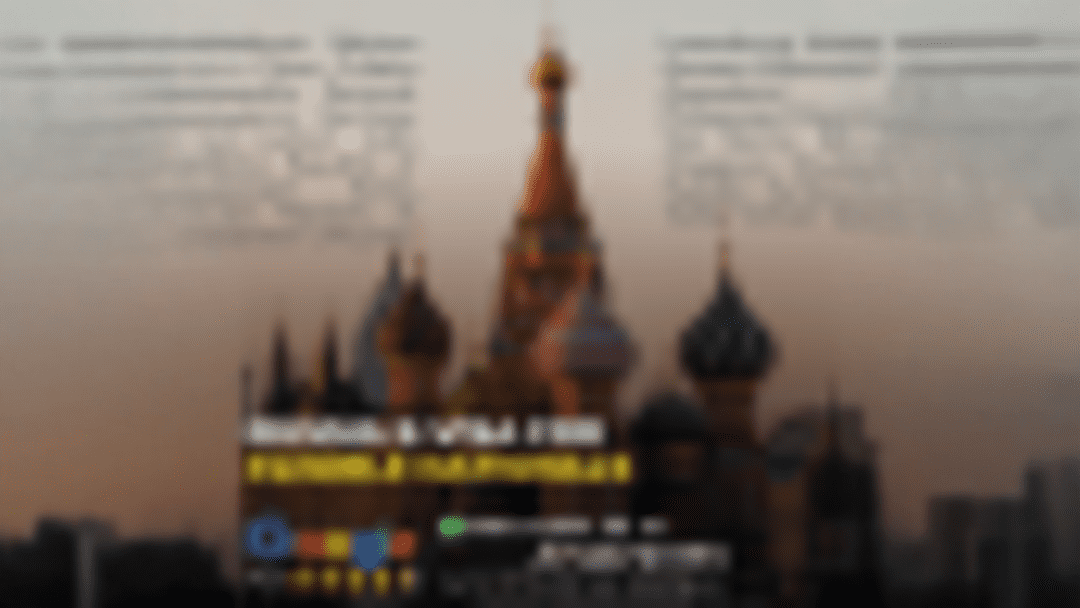 تأشيرة روسيا الإلكترونية للجنسيات المؤهلة