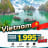 Visit Vietnam Exclusive Travel Deals 2024!