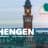 Schengen Visa from Dubai for Russian Nationals - Complete Guide 2025