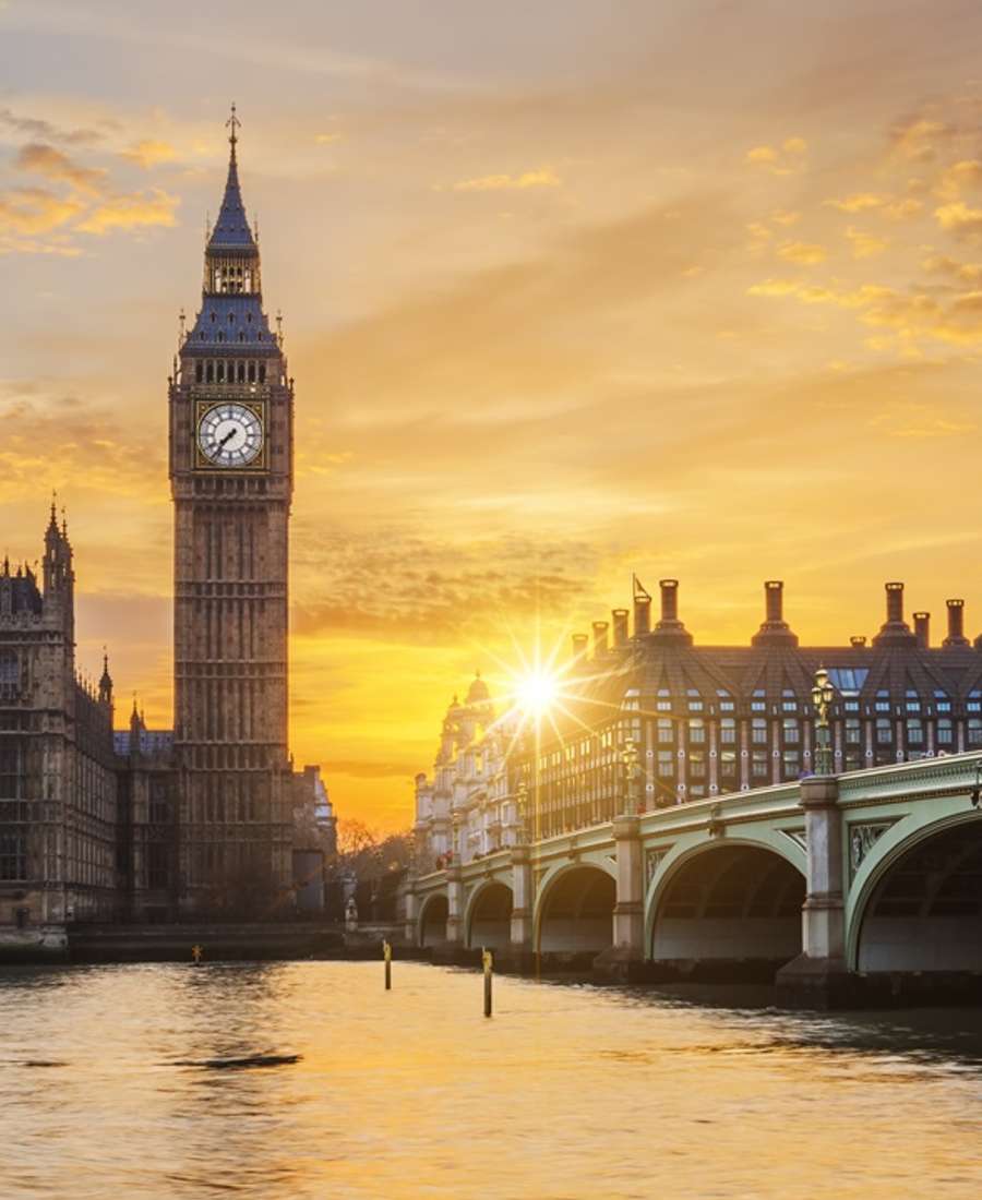 New UK Electronic Visa Authorization for Jordanians and GCC Citizens Starting 2024 — Green Apple Travel & Tourism, Dubai