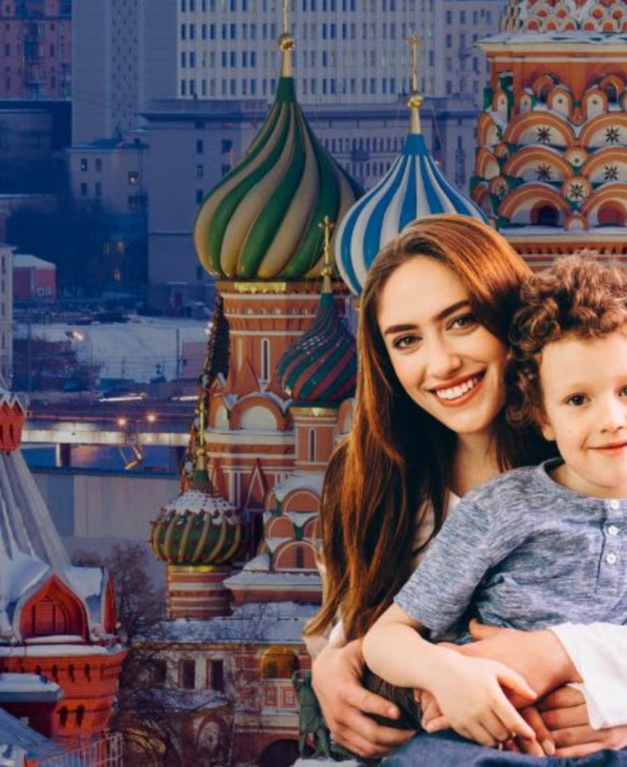  Апостиль для Казахстана из ОАЭ — Green Apple Travel & Tourism, Dubai