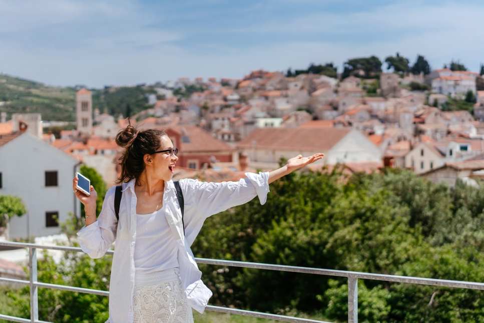 Bosnia and Herzegovina Visa Application Services