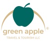 Green Apple
