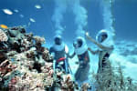 Itinerary Image