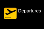 Itinerary Image