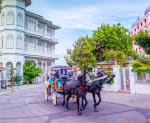 Itinerary Image