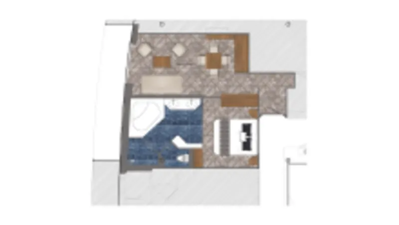 Cabin Image Thumbnail