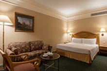 Hotel Image Thumbnail