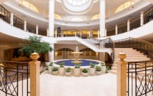 Hotel Image Thumbnail