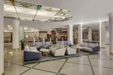 Hotel Image Thumbnail