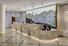 Hotel Image Thumbnail