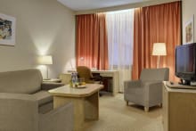 Hotel Image Thumbnail