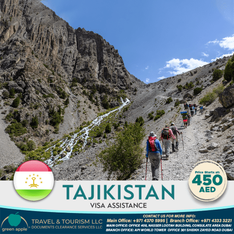 The Mind-Body Benefits of Traveling: Did You Know? - Image 3