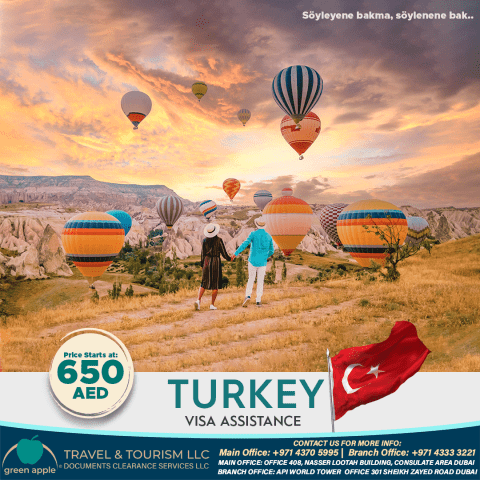 The Mind-Body Benefits of Traveling: Did You Know? - Image 4