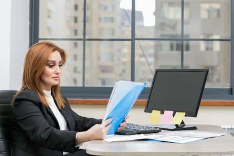 تخليص الوثائق الروسية - Image 3