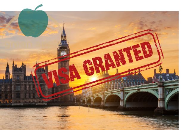 Expert Assistance for France Visa Application in Dubai