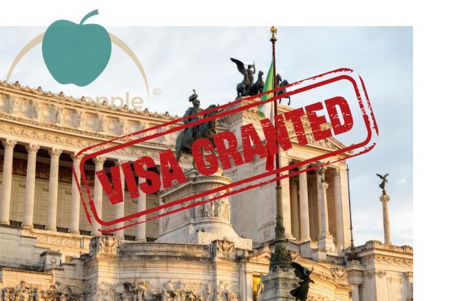 Hungary Visa Application Services in Dubai