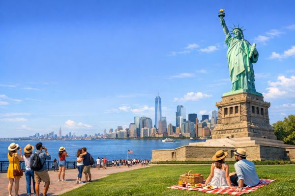 Worried About USA Visa Rejection? Secure Your FIFA World Cup Spot with Fast Processing | Ramadan Special AED 499 Off!