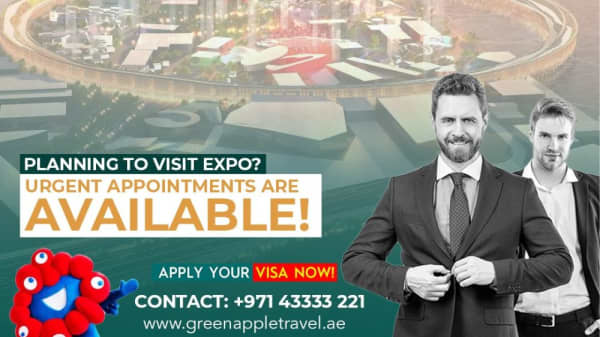 Osaka Expo 2025 Travel Guide